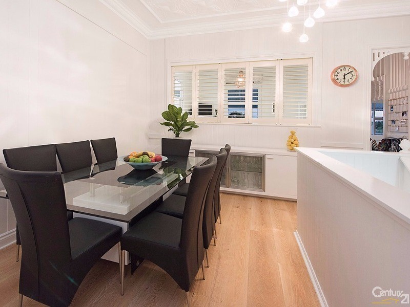 606 Glenview Road, Glenview QLD 4553