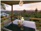 606 Glenview Road, Glenview QLD 4553