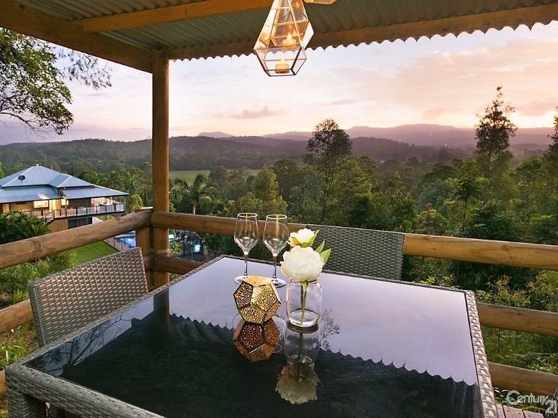 606 Glenview Road, Glenview QLD 4553