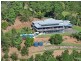 606 Glenview Road, Glenview QLD 4553
