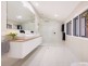 606 Glenview Road, Glenview QLD 4553