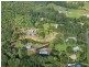 606 Glenview Road, Glenview QLD 4553