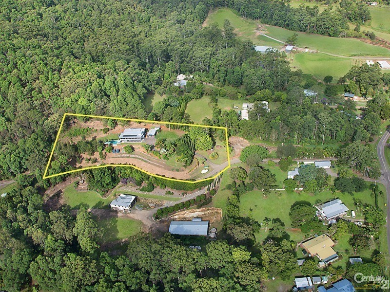 606 Glenview Road, Glenview QLD 4553