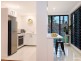 606 Glenview Road, Glenview QLD 4553