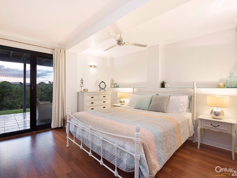 606 Glenview Road, Glenview QLD 4553