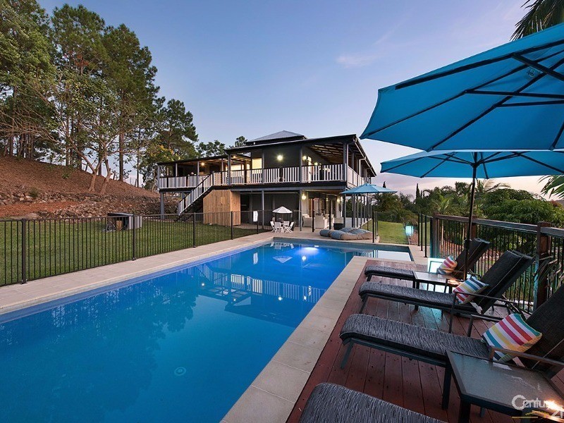 606 Glenview Road, Glenview QLD 4553