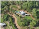 606 Glenview Road, Glenview QLD 4553