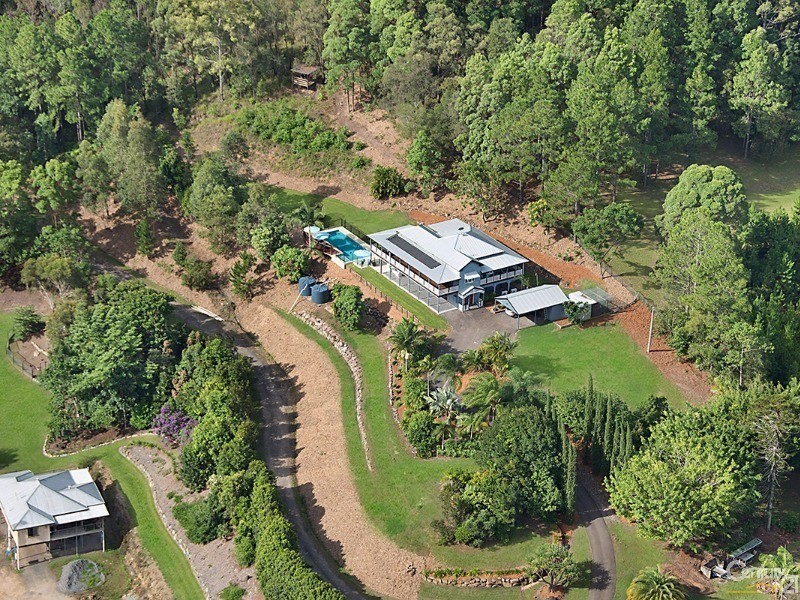 606 Glenview Road, Glenview QLD 4553