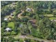606 Glenview Road, Glenview QLD 4553