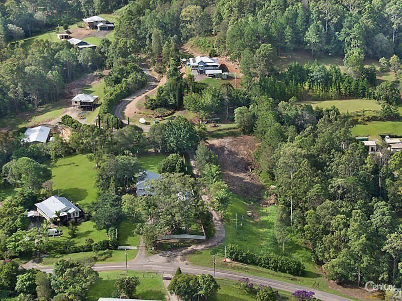 606 Glenview Road, Glenview QLD 4553