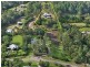 606 Glenview Road, Glenview QLD 4553