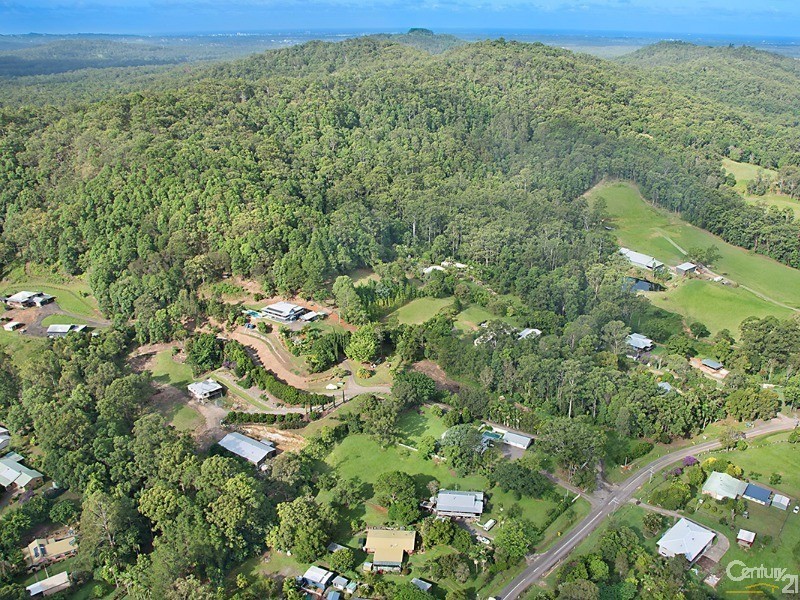 606 Glenview Road, Glenview QLD 4553