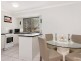 20 Campese Terrace, Nambour QLD 4560