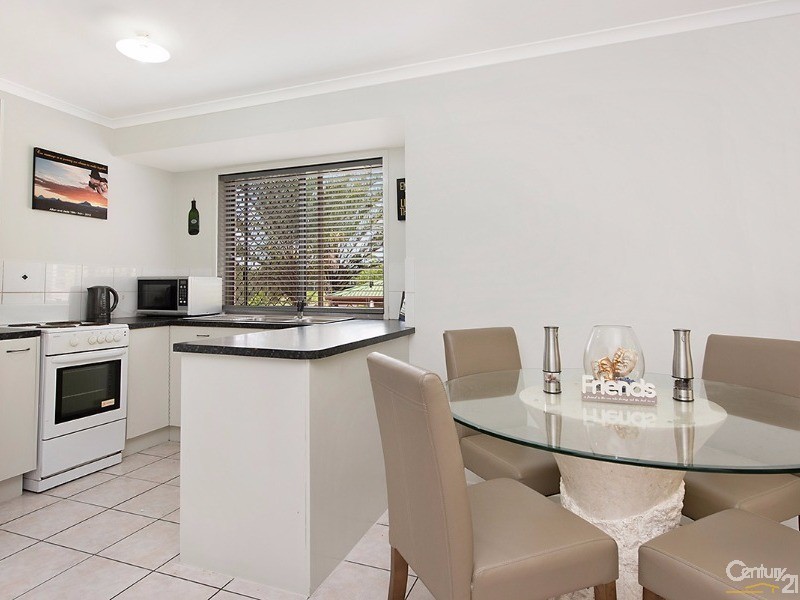 20 Campese Terrace, Nambour QLD 4560