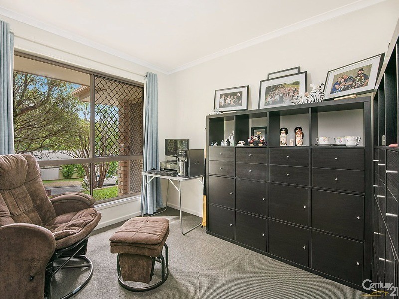 20 Campese Terrace, Nambour QLD 4560