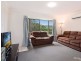 20 Campese Terrace, Nambour QLD 4560