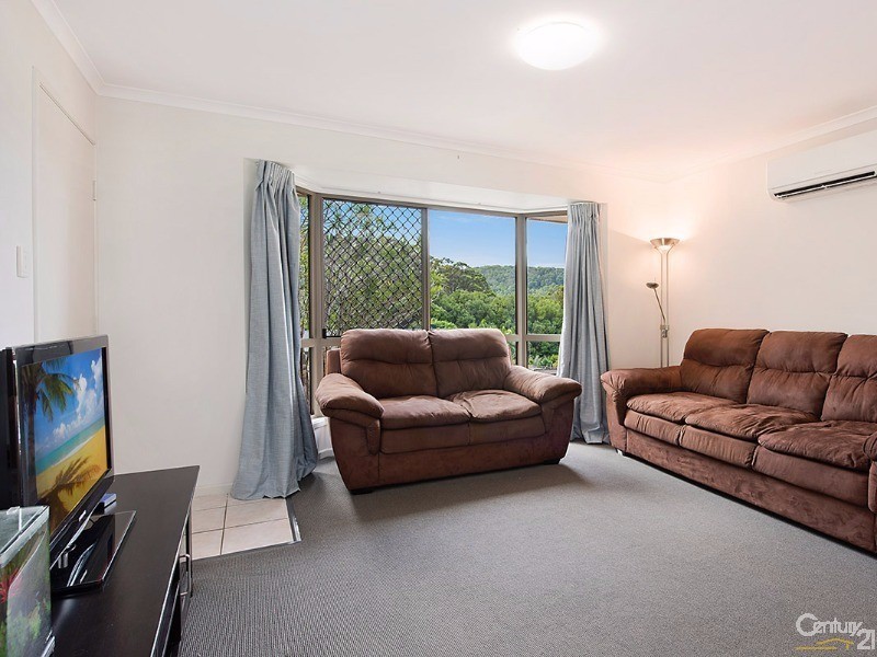 20 Campese Terrace, Nambour QLD 4560