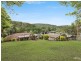20 Campese Terrace, Nambour QLD 4560