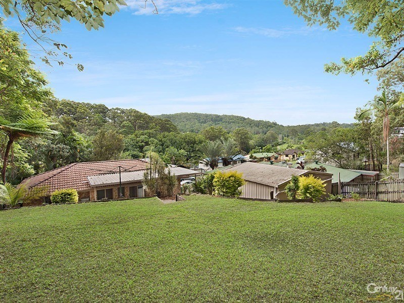 20 Campese Terrace, Nambour QLD 4560