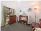 20 Campese Terrace, Nambour QLD 4560