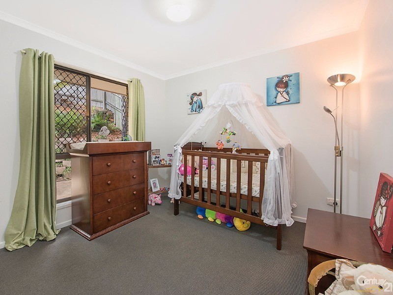 20 Campese Terrace, Nambour QLD 4560