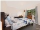 20 Campese Terrace, Nambour QLD 4560
