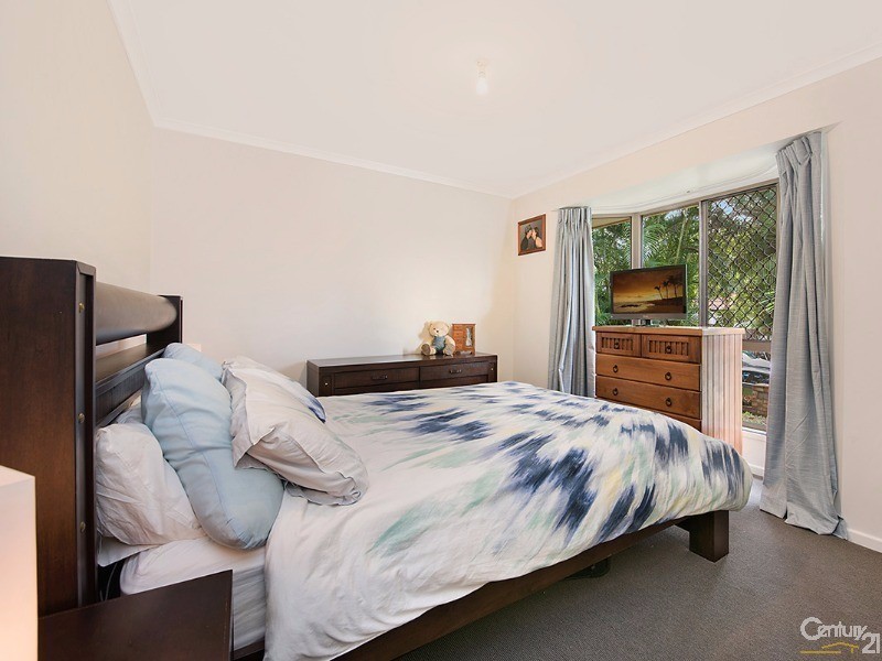 20 Campese Terrace, Nambour QLD 4560