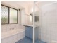 20 Campese Terrace, Nambour QLD 4560