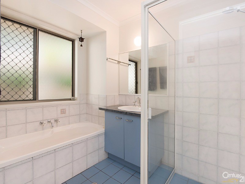 20 Campese Terrace, Nambour QLD 4560