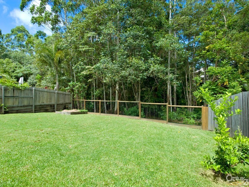 8 Buderim Glen Drive, Buderim QLD 4556
