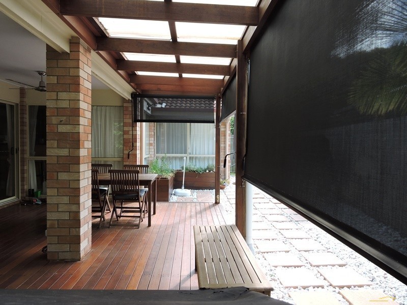 8 Buderim Glen Drive, Buderim QLD 4556