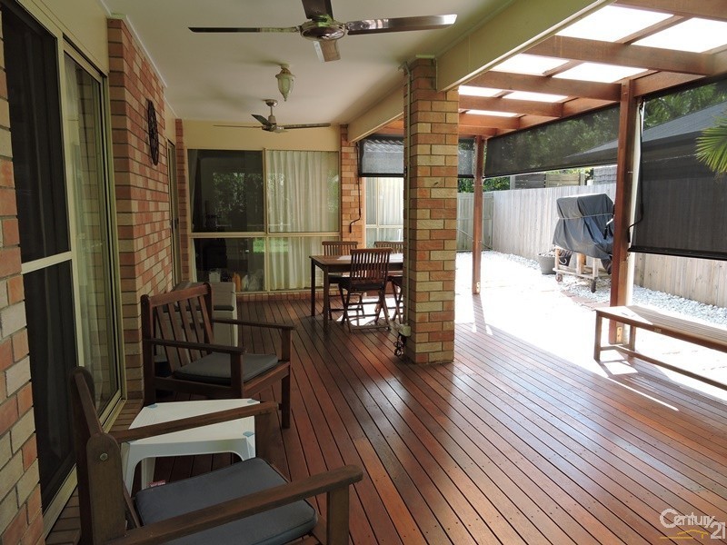 8 Buderim Glen Drive, Buderim QLD 4556