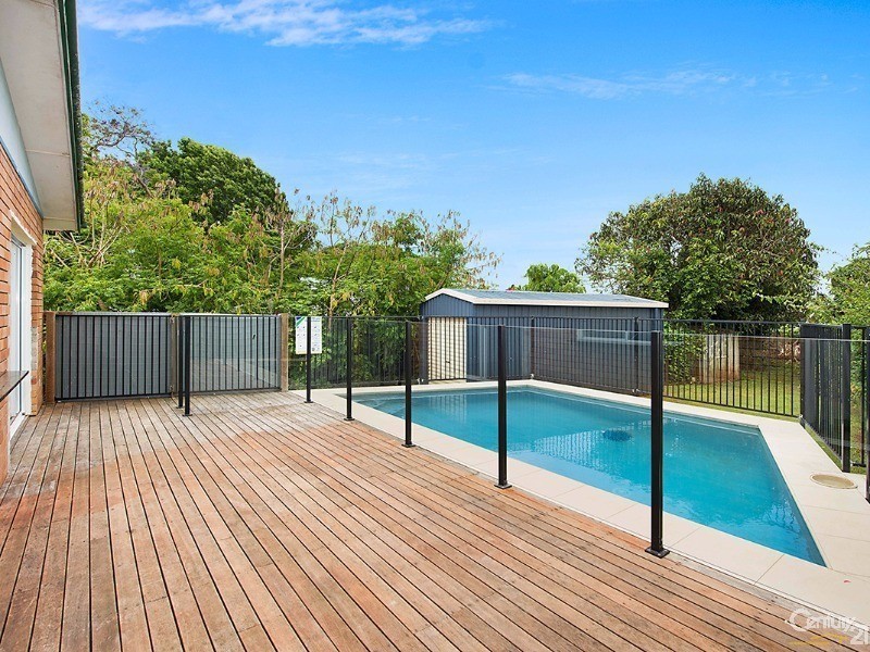 14 Panamuna Crescent, Buderim QLD 4556