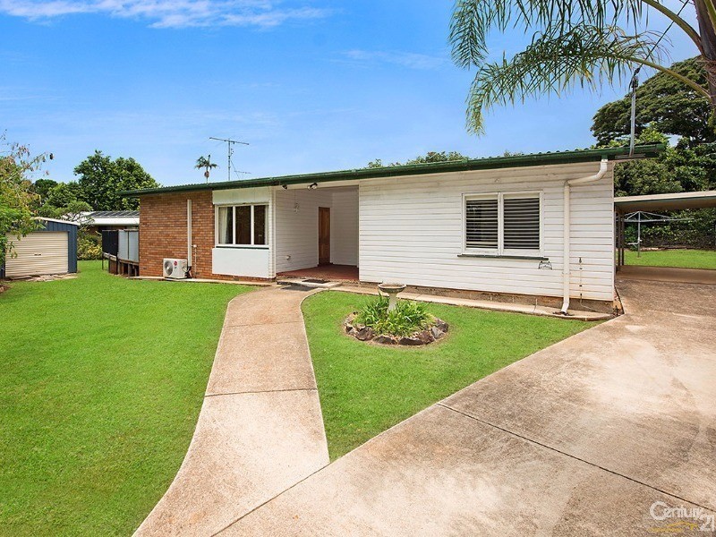 14 Panamuna Crescent, Buderim QLD 4556