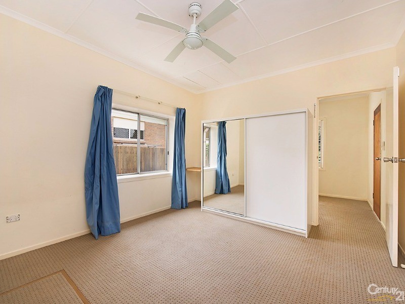 14 Panamuna Crescent, Buderim QLD 4556