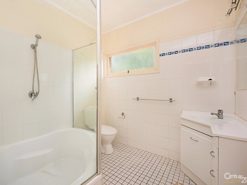 14 Panamuna Crescent, Buderim QLD 4556