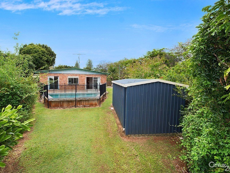 14 Panamuna Crescent, Buderim QLD 4556