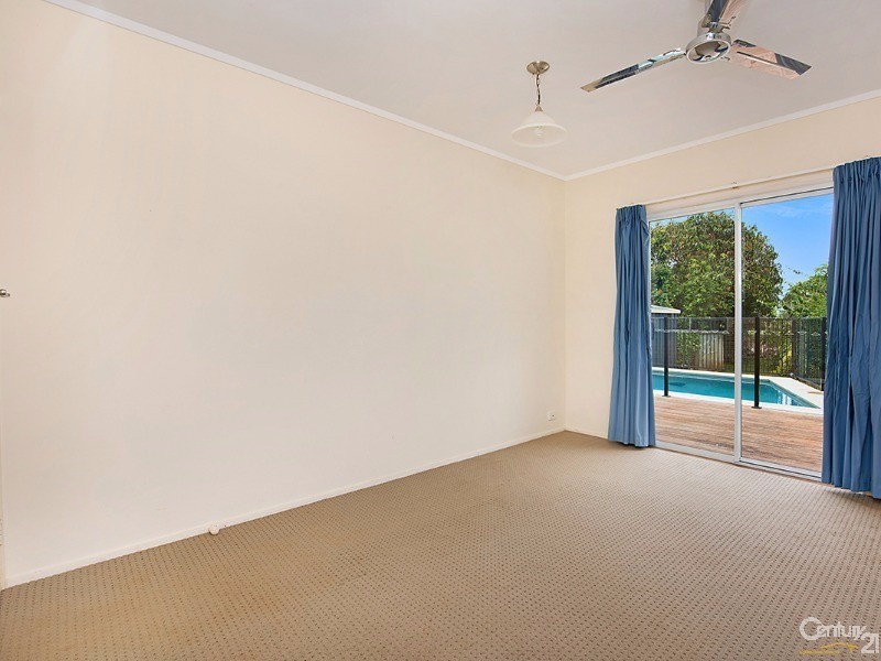 14 Panamuna Crescent, Buderim QLD 4556