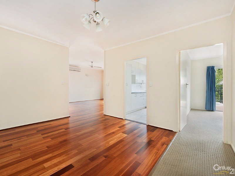 14 Panamuna Crescent, Buderim QLD 4556