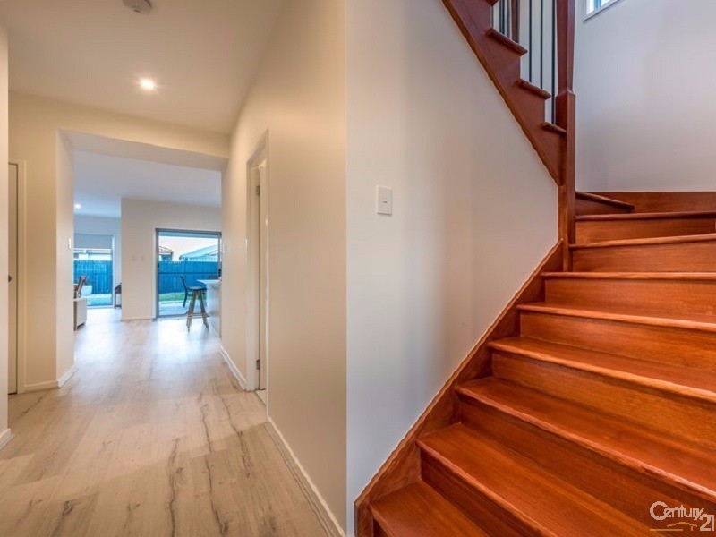 18 Panama Crescent, Mountain Creek QLD 4557