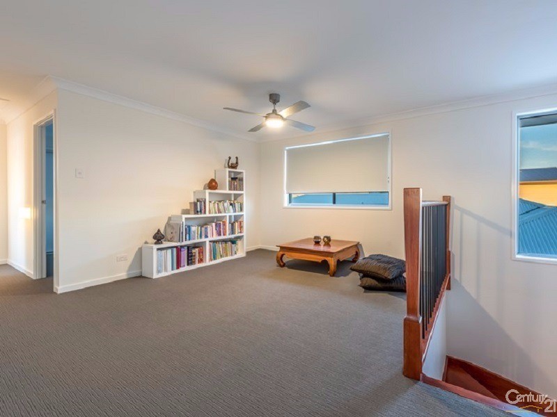 18 Panama Crescent, Mountain Creek QLD 4557