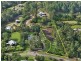 L7 606 Glenview Road, Glenview QLD 4553