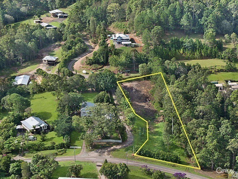 L7 606 Glenview Road, Glenview QLD 4553