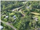 L7 606 Glenview Road, Glenview QLD 4553
