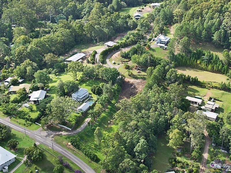 L7 606 Glenview Road, Glenview QLD 4553