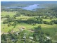 L7 606 Glenview Road, Glenview QLD 4553