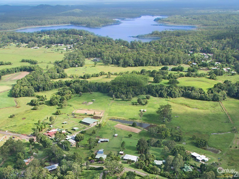 L7 606 Glenview Road, Glenview QLD 4553