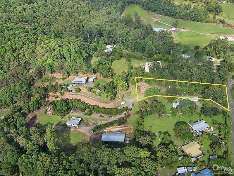 L7 606 Glenview Road, Glenview QLD 4553