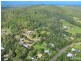 L7 606 Glenview Road, Glenview QLD 4553