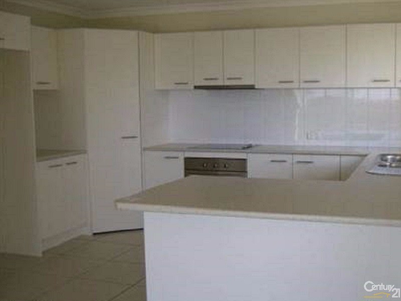 274 University Way, Sippy Downs QLD 4556